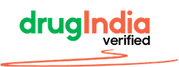 drugIndia verified