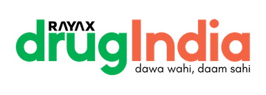 DrugIndia