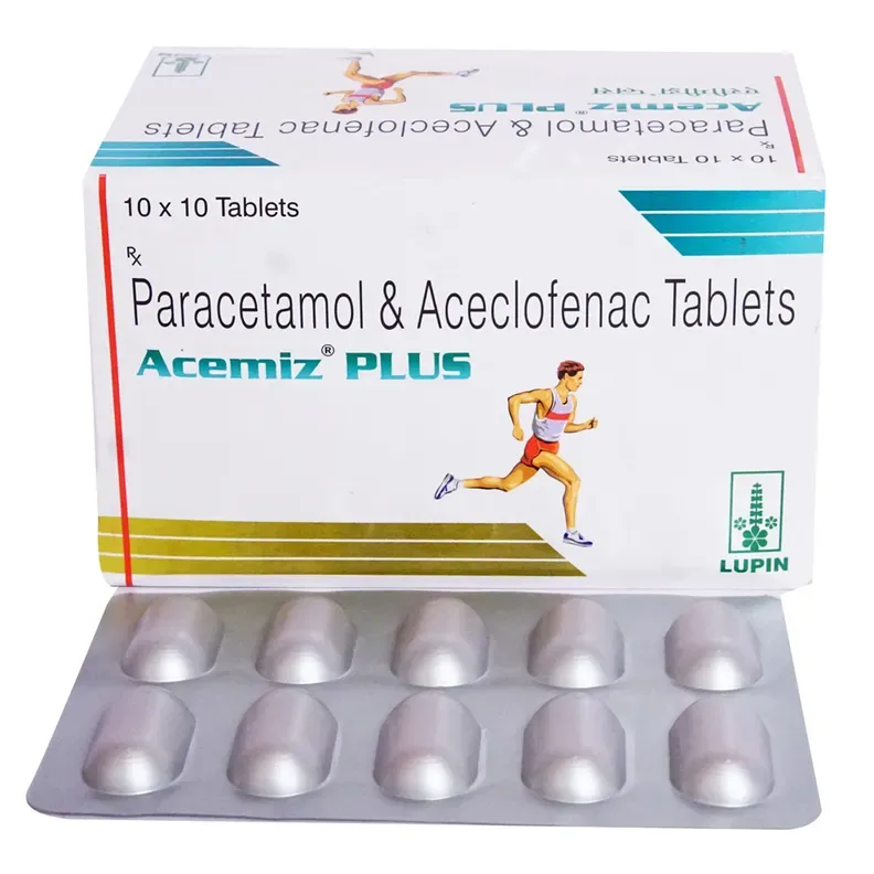 ACEMIZ PLUS TAB thumbnail 4