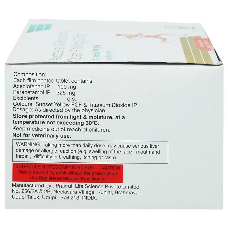 ACEMIZ PLUS TAB thumbnail 5