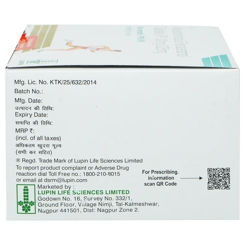 ACEMIZ PLUS TAB thumbnail 6