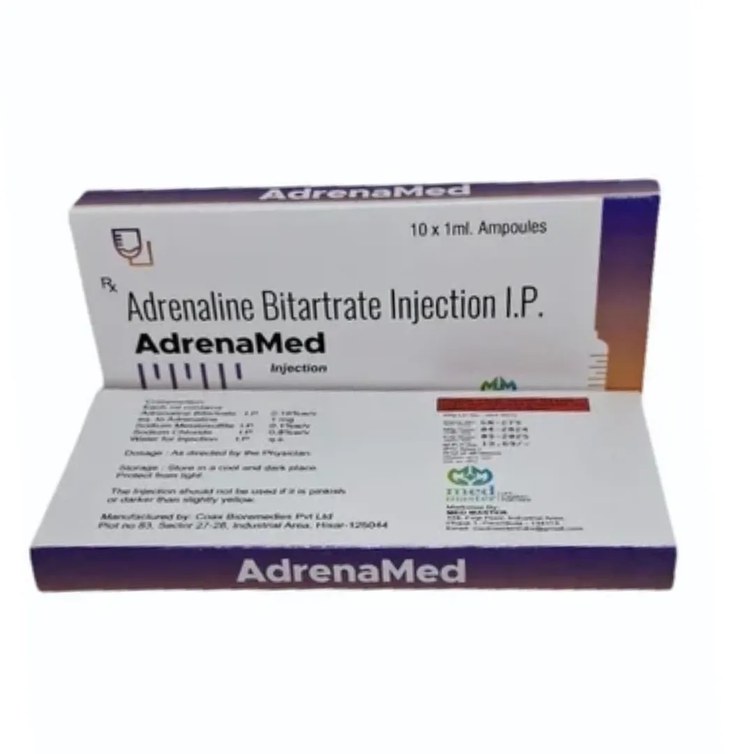 AdrenaMed thumbnail 4