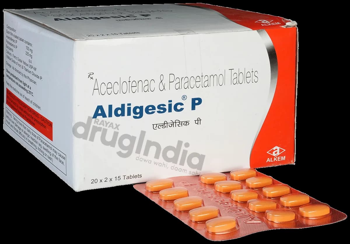 ALDIGESIC-P thumbnail 3