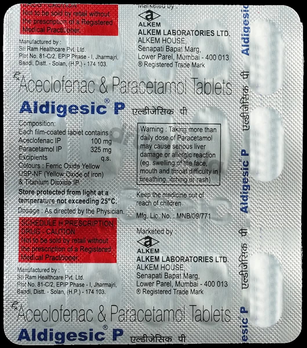 ALDIGESIC-P thumbnail 5