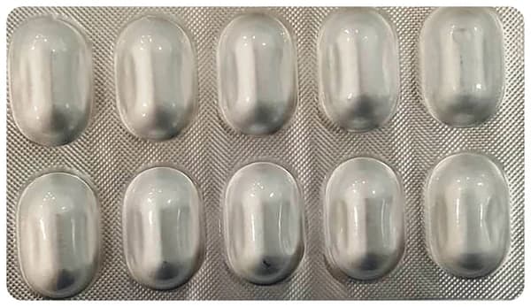 CA Retrans Capsule thumbnail 2