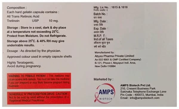 CA Retrans Capsule thumbnail 4