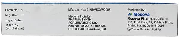 Capgel Plus Gel thumbnail 4