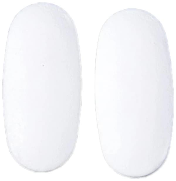 Cefcan-CV Tablet