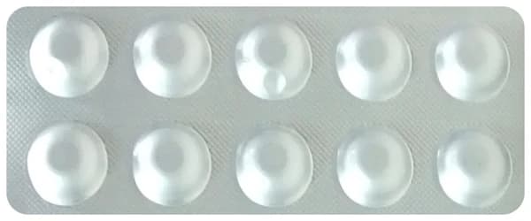 Cetom Plus Tablet