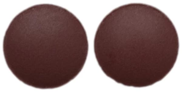 Cilnikem-OM Tablet thumbnail 4