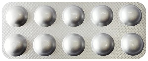 Cim-O 200 DT Tablet