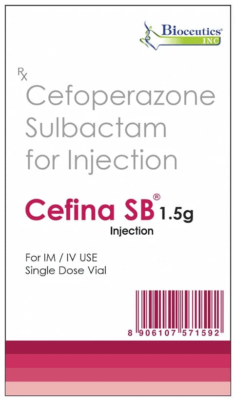 Clogrel-A Capsule SR