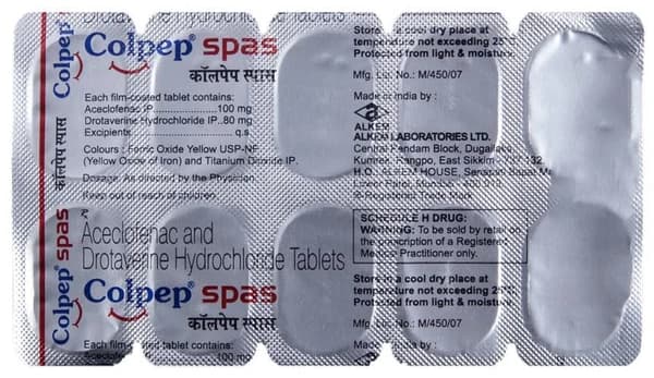 Colpep Spas Tablet thumbnail 3