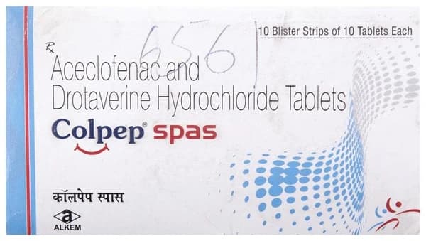 Colpep Spas Tablet thumbnail 4