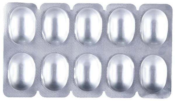 Colpep Spas Tablet thumbnail 5