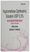 Easifresh Eye Drop