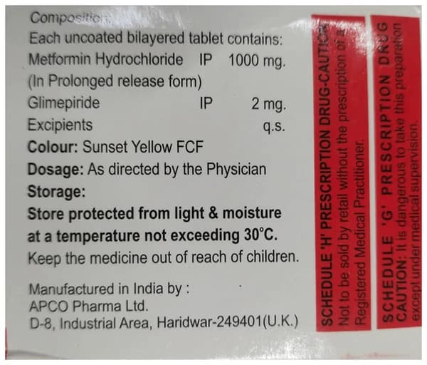 Easyaid 2 Tablet PR thumbnail 3