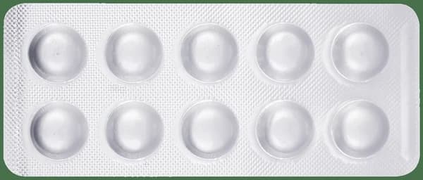 Ebal-M Tablet