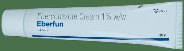 Eberfun Cream thumbnail 4