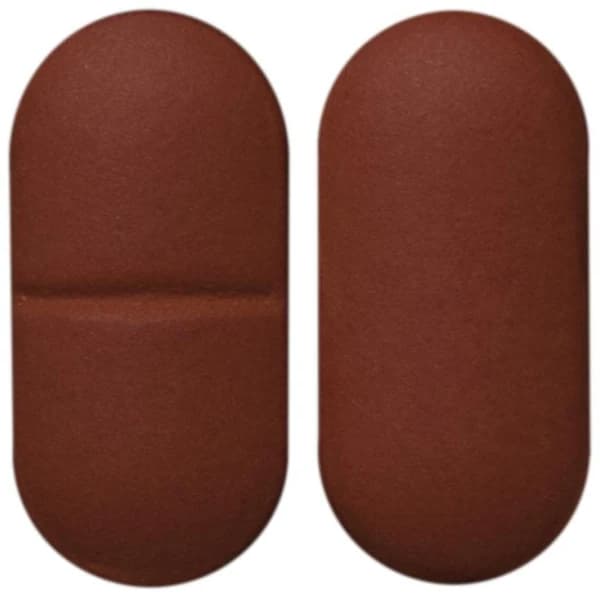 Ebility Tablet thumbnail 4