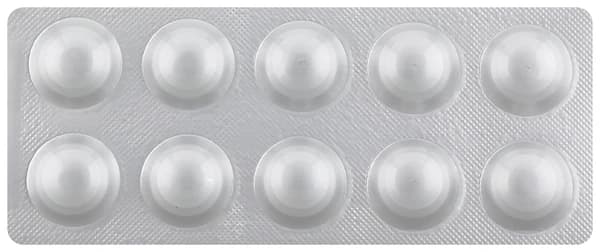 Ebov MR  4 Tablet