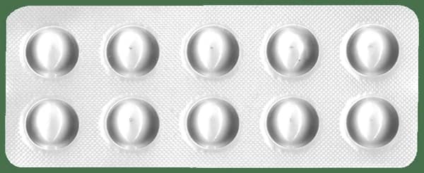 Ecitru 5 Tablet thumbnail 3