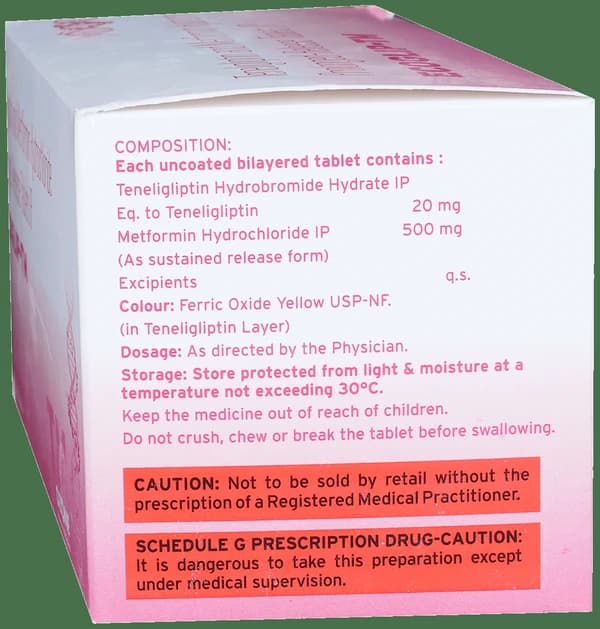 Ecoglip-TM Tablet PR thumbnail 3