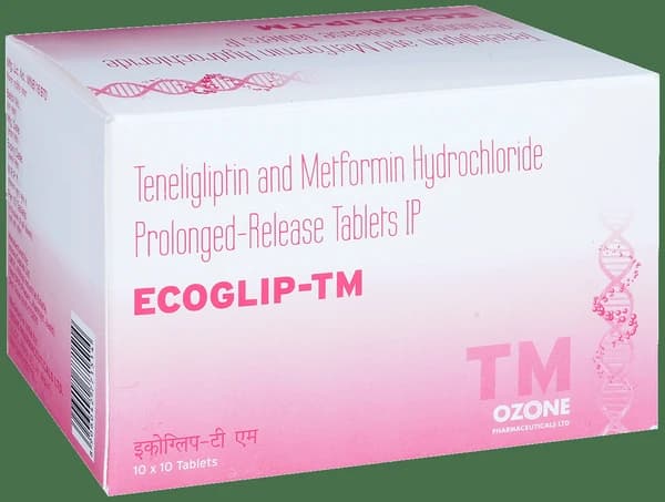 Ecoglip-TM Tablet PR thumbnail 4