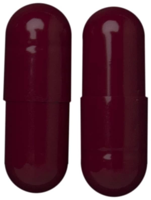 Ecorab D Capsule SR