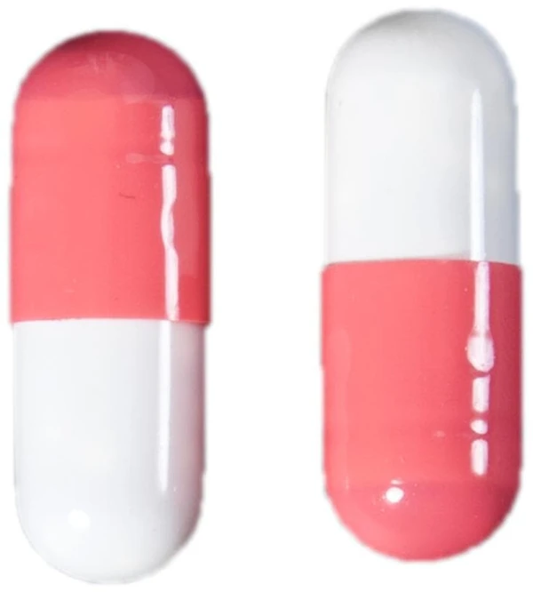 Ecorab-L Capsule SR