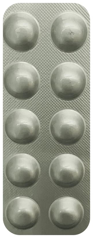 Edenic-ML Tablet