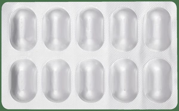 Effenac AB Tablet thumbnail 2