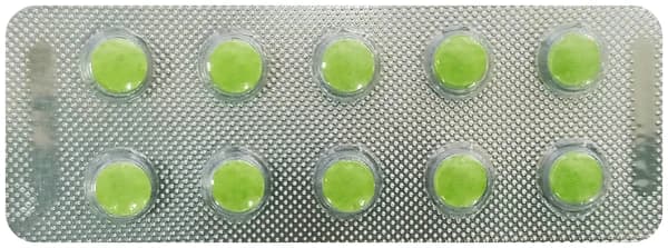 EJ  30 Tablet thumbnail 2