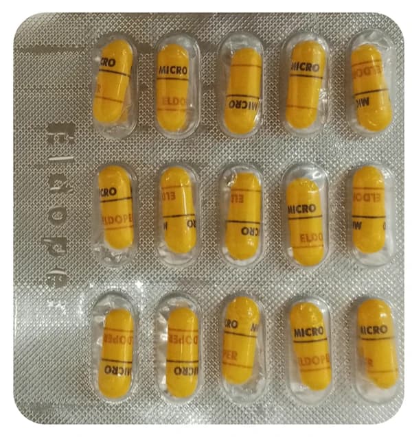Eldoper 2mg Capsule