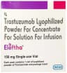 Eleftha 150mg Injection