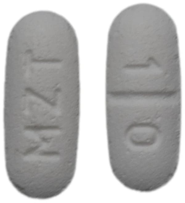 Elina Tablet MR thumbnail 4