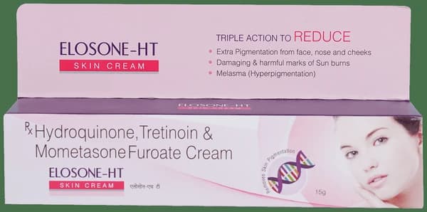 Elosone-HT Cream thumbnail 5