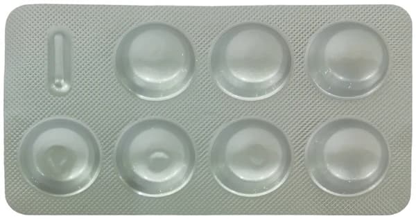 Eltromag 50 Tablet thumbnail 4