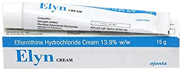 Elyn Cream