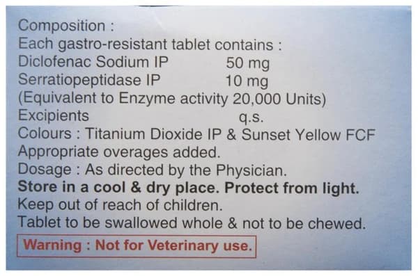 Emanzen-D Tablet thumbnail 3