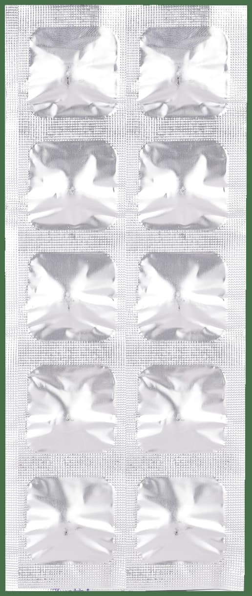Emaxgalin 75mg/60mg Tablet