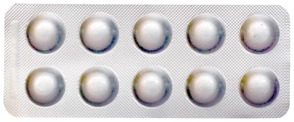 Embeta AM 25 Tablet PR thumbnail 3