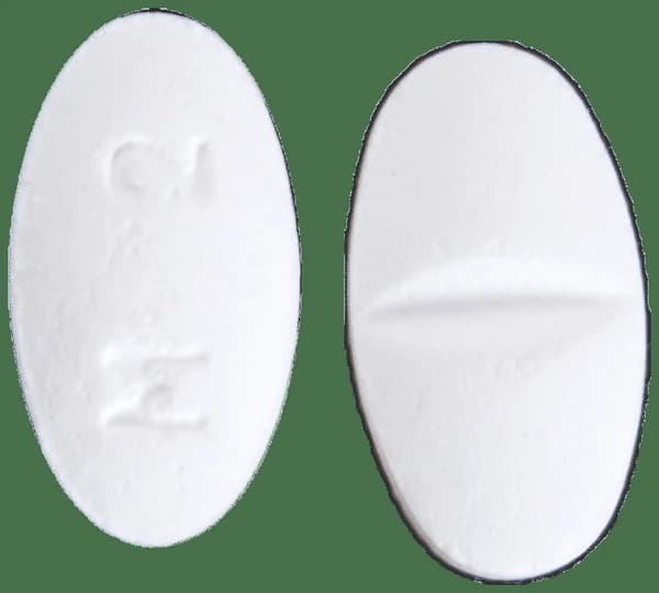 Embeta XR 50 Tablet thumbnail 3