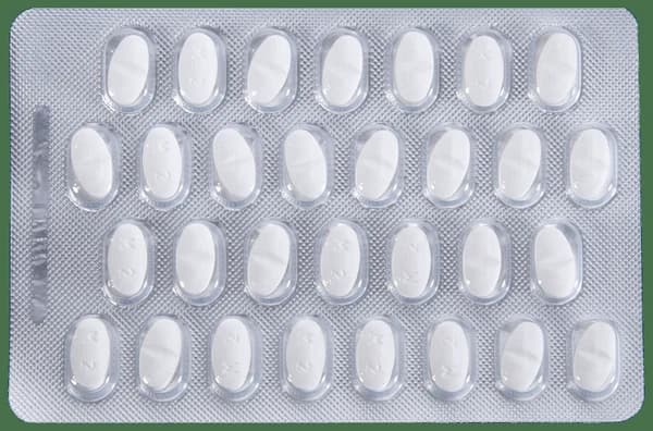 Embeta XR 50 Tablet thumbnail 5