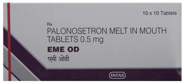 EME OD Tablet MD thumbnail 2