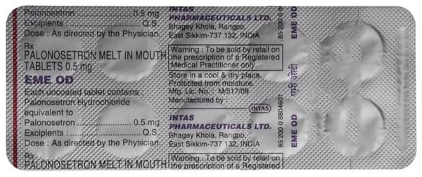 EME OD Tablet MD thumbnail 3