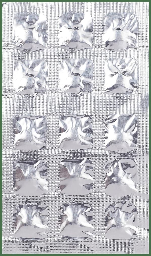 Emestat OD Tablet