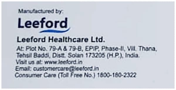 Emlosoft Cream thumbnail 3