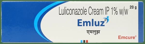 Emluz Cream thumbnail 2