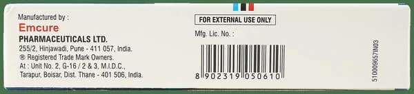 Emluz Cream thumbnail 5